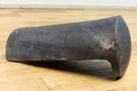 時代を重ねた風合い溢れる万十軒瓦(まんじゅうのきがわら) DC7542ab 在庫(a:1 b:0)個