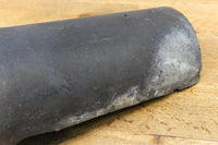 時代を重ねた風合い溢れる万十軒瓦(まんじゅうのきがわら) DC7542ab 在庫(a:1 b:0)個