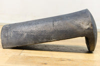 時代を重ねた風合い溢れる万十軒瓦(まんじゅうのきがわら) DC7542ab 在庫(a:1 b:0)個