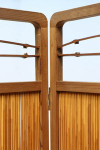 Antique tools DC7552