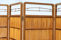 Antique tools DC7552