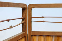 Antique tools DC7552