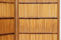 Antique tools DC7552