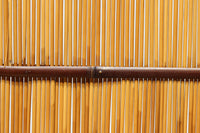 Antique tools DC7552