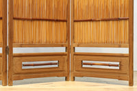 Antique tools DC7552