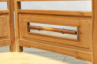 Antique tools DC7552