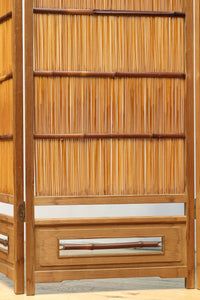 Antique tools DC7552