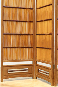 Antique tools DC7552