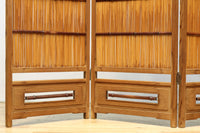 Antique tools DC7552