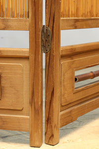 Antique tools DC7552