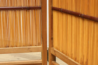 Antique tools DC7552