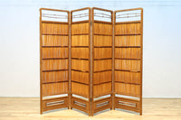 Antique tools DC7552