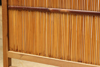 Antique tools DC7552