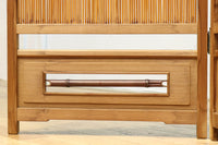 Antique tools DC7552