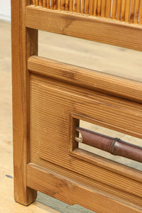 Antique tools DC7552