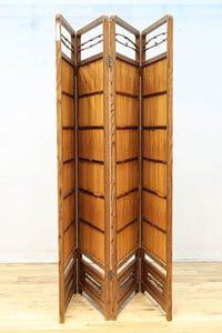 Antique tools DC7552