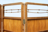 Antique tools DC7552