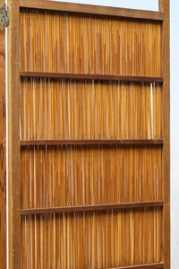 Antique tools DC7552