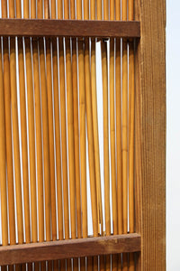 Antique tools DC7552