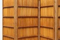 Antique tools DC7552