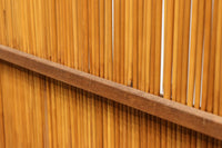 Antique tools DC7552