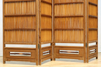 Antique tools DC7552