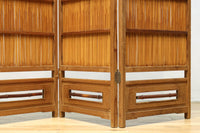 Antique tools DC7552