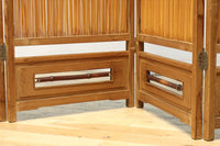 Antique tools DC7552