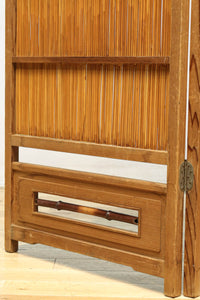 Antique tools DC7552