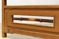 Antique tools DC7552