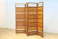 Antique tools DC7552