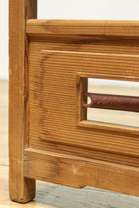 Antique tools DC7552