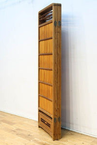 Antique tools DC7552