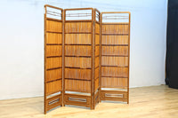 Antique tools DC7552