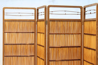 Antique tools DC7552