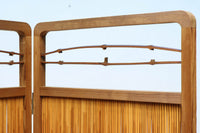 Antique tools DC7552