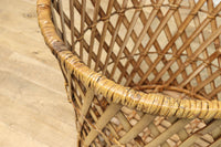 Antique tools DC7558