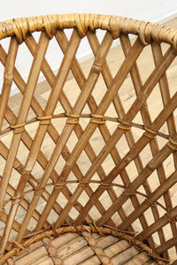 Antique tools DC7558