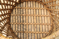 Antique tools DC7558