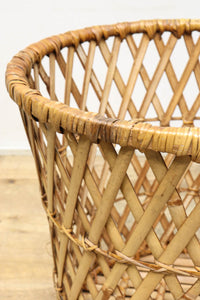 Antique tools DC7558