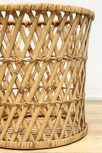 Antique tools DC7558