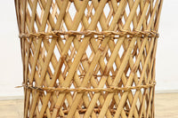 Antique tools DC7558