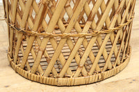 Antique tools DC7558