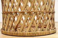 Antique tools DC7558