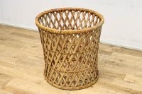 Antique tools DC7558