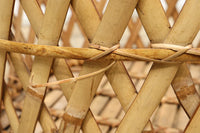 Antique tools DC7558