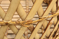 Antique tools DC7558