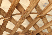 Antique tools DC7558