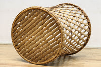 Antique tools DC7558