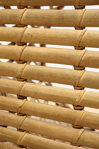 Antique tools DC7558